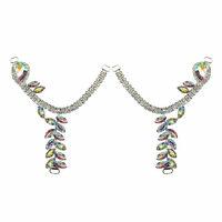cabedal-chinelo-153607-multicor
