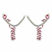 cabedal-chinelo-153607-rosa
