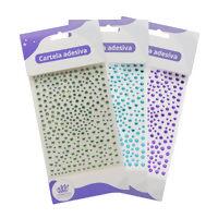 cartela-strass-adesivo-152446