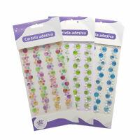 cartela-strass-adesivo-concha-152089