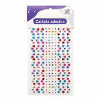 cartela-strass-princess-153745-mult