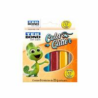 cola-glitter-tekbond-117559