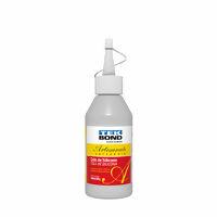 cola-silicone-100ml-062540