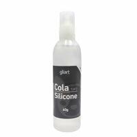cola-silicone-60g-007438
