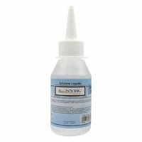 cola-silicone-liquida-024786