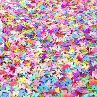 confete-paete-borboleta-152160-prin