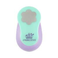 cortador-papel-princess-flor06-ut1206