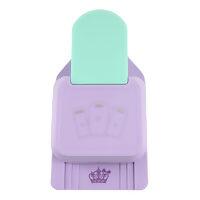 cortador-papel-princess-ut1192