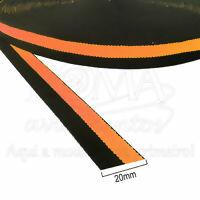elastico-neon-20mm-laranjaneon0627858