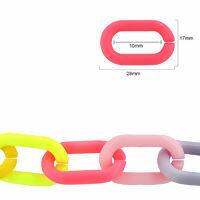 elo_plastico_ro151392_multicor