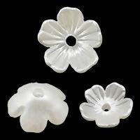 entremeio-flor-branco-ro153681