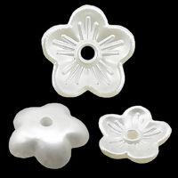 entremeio-flor-branco-ro153682