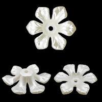 entremeio-flor-branco-ro153684