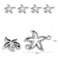 entremeio-metal-estrela-151815