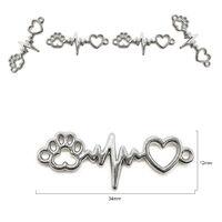 entremeio-metal-patinhas-151790