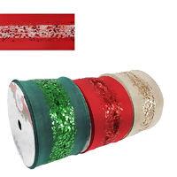 fita-aramada-natal-princess-153518