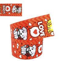 fita-cetim-901t-38-pet-love640