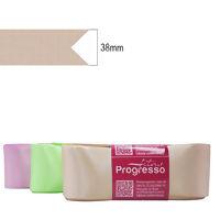 fita-cetim-cf009-principal