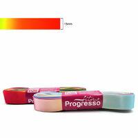 fita-cetim-multicor7665-principal
