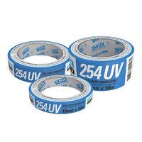 fita-crepe-254-tekbond