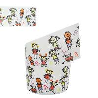 fita-escolar-princess-152829