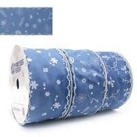 fita-estamp-princess-jean-154927