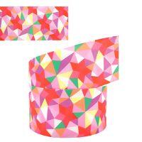 fita-estampada-princess-152885