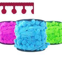 fita-grelot-70201