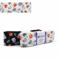 fita-halloween-princess-154301-10
