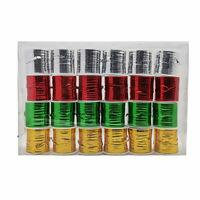 fita-metaloide-ro154416