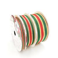 fita-natal-princess-152220