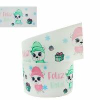 fita-natal-princess-152856