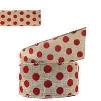 fita-natal-princess-153516