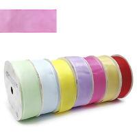 fita-organza-princess-153742-25