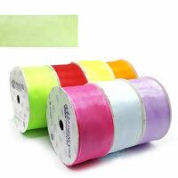 fita-organza-princess-153742