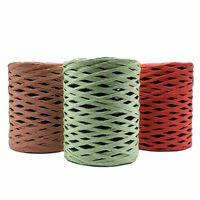 fita-papel-rafia-150566