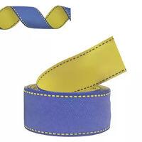 fita-pesponta-jeans-am