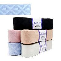 fita-trabalhada-coracoes-princess-154300-10