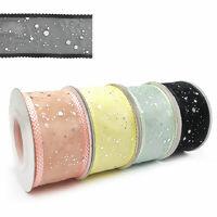 fita-tule-borda-trab-150998