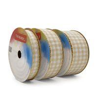 fita-xadrez-natal-1990-cru