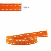 fita_decor_1862_10mm_laranja_c08