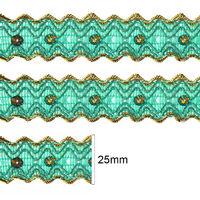 galao_metalico_verde_35087