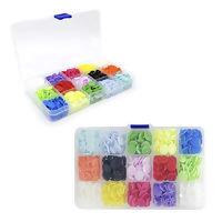 kit-botao-pressao-ut1166