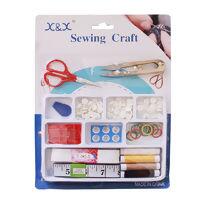 kit-costura-ut1001