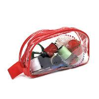 kit-costura-ut657