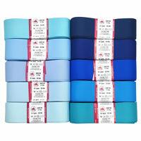 kit_fita_azul_sanding_principal