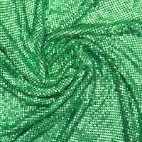 manta_151225_verde