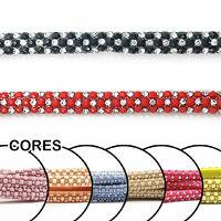 meia-cana-strass-153700