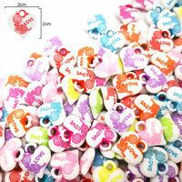 micangacoracaolovecolorido5mm