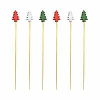palito-arvore-natal-153579